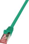 LogiLink CQ2025S
