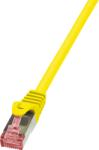 LogiLink CQ2097S