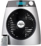 Vornado iControl Aeroterma
