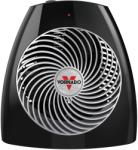 Vornado VH110 Aeroterma