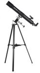 Bresser Taurus 90/900 NG Refractor (4512909)