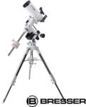 Bresser Messier MC-100/1400 EXOS-2 (4710148)