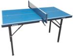 Buffalo Mini De Luxe - Indoor 7050.004