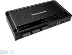 Rockford Fosgate Prime R300X4 Amplificatoare auto