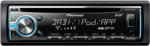 Pioneer DEH-X6800DAB