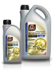 Millers Oils EE Longlife ECO 5W-30 25 l