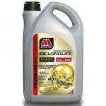 Millers Oils EE Longlife C3 5W-30 5 l