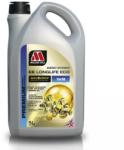 Millers Oils EE Longlife ECO 5W-30 5 l