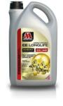 Millers Oils EE Longlife C3 5W-30 25 l