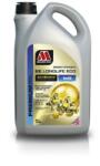 Millers Oils EE Longlife ECO 5W-30 1 l
