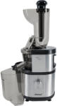 Steba E 400 Storcator fructe