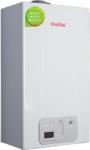 Fondital Antea KC 24 (KKAOU02CR24)