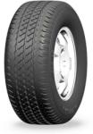 APLUS A867 195/70 R15C 104R