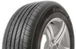 Kenda KR32 195/55 R16 91V