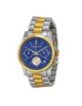 Michael Kors MK6165 Ceas