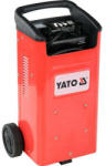 YATO YT-83060
