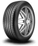 Kenda KR32 205/50 R17 89V