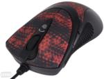 A4Tech XL-740K Mouse