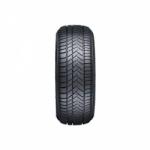 Sunny NW211 XL 215/55 R17 98V