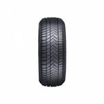 Sunny NW211 XL 245/40 R18 97V