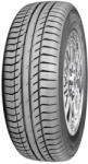 GRIPMAX Stature H/T XL 275/40 R22 108Y