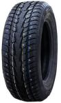 HiFly Win-Turi 215 XL 215/60 R16 99H