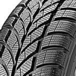 Maxxis WP-05 Arctictrekker 155/60 R15 74T