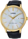 Lorus RH970FX9