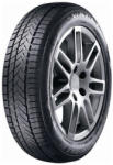 Sunny NW211 XL 215/55 R16 97H
