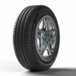 Michelin Primacy 3 XL 245/45 R19 102Y