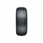 Sunny NW211 XL 225/55 R17 101V