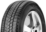 Sunny NW211 XL 225/50 R17 98V
