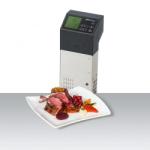 Steba Sous-Vide SV 100 PROFESSIONAL (05.10.00)