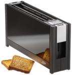 ritterwerk Volcano 5 Black (630.000) Toaster