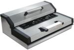 CASO Design FastVac 4000 (01405)