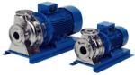 Speroni CX 32-200/3