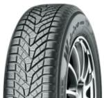Yokohama W*drive V905 235/70 R16 106T
