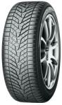 Yokohama W*drive V905 XL 245/45 R17 99V