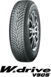 Yokohama W*drive V905 265/60 R18 110H