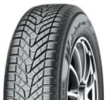 Yokohama W*drive V905 XL 275/40 R19 105W