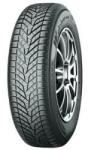 Yokohama W*drive V905 325/30 R21 108V