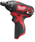 Milwaukee M12 BSD-0 (4933447135)