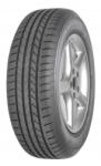 Goodyear EfficientGrip 225/55 R18 98V