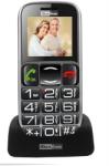 Maxcom MM462 Mobiltelefon