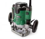 HiKOKI (Hitachi) M12VE/M12VEUTZ Masina de frezat