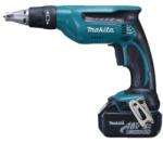 Makita DFS451RFE Masina de insurubat