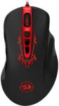 Redragon Origin M903 Mouse