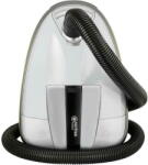 Nilfisk Select WCL13P08A1 Classic White (128350601) Aspirator, masina de curatat