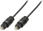 LogiLink CA1008