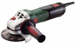 Metabo WE 17-125 Quick (600515000)